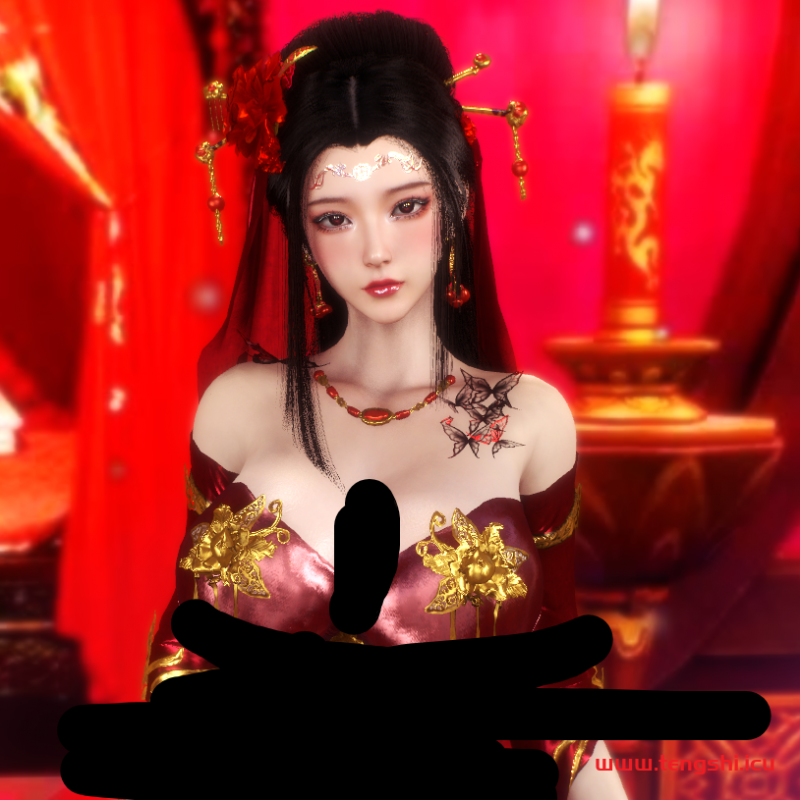 AAa.金榜题名时.1-林夕资源VAM