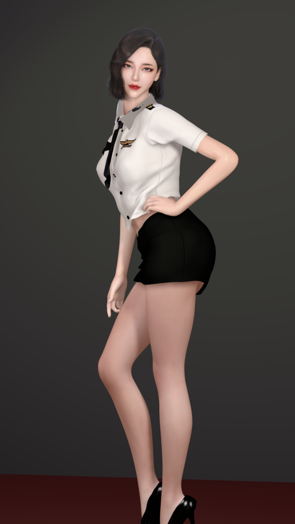 图片[2]-AKKEVE.Emma-林夕资源VAM