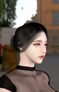 AKKEVE.look-003_V1-林夕资源VAM