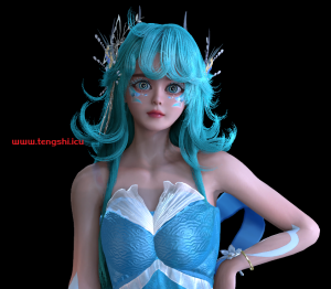 Anonymous.朵里亚-林夕资源VAM