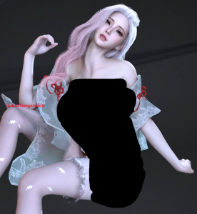 Anonymous.珏-林夕资源VAM