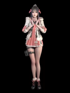 Mowang_nixi.Guanxiaoyu_01-林夕资源VAM