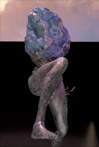 CandyCity.黑神话-石双双-林夕资源VAM