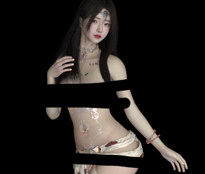 Clothes accessories shoes-林夕资源VAM