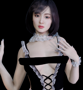 Dmoold.uniform01.1-林夕资源VAM