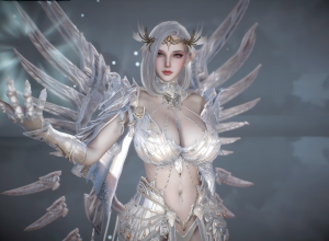 Dnaddr.Elf-Lisa-林夕资源VAM