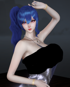 Dnaddr.St__Louis_v2-林夕资源VAM