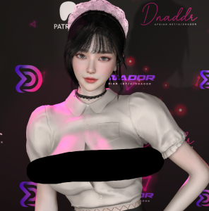 Dnaddr.Suzuki_v2-林夕资源VAM