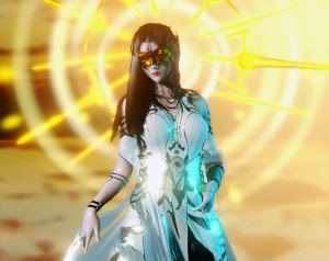 Eros.HRDD.1-林夕资源VAM