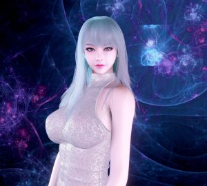 FRK.Laila-林夕资源VAM