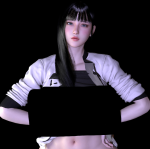 Greer-林夕资源VAM