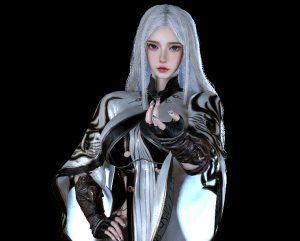 HMZ.季莹莹.1-林夕资源VAM