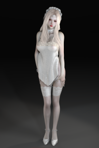 未知.HUH-001-林夕资源VAM