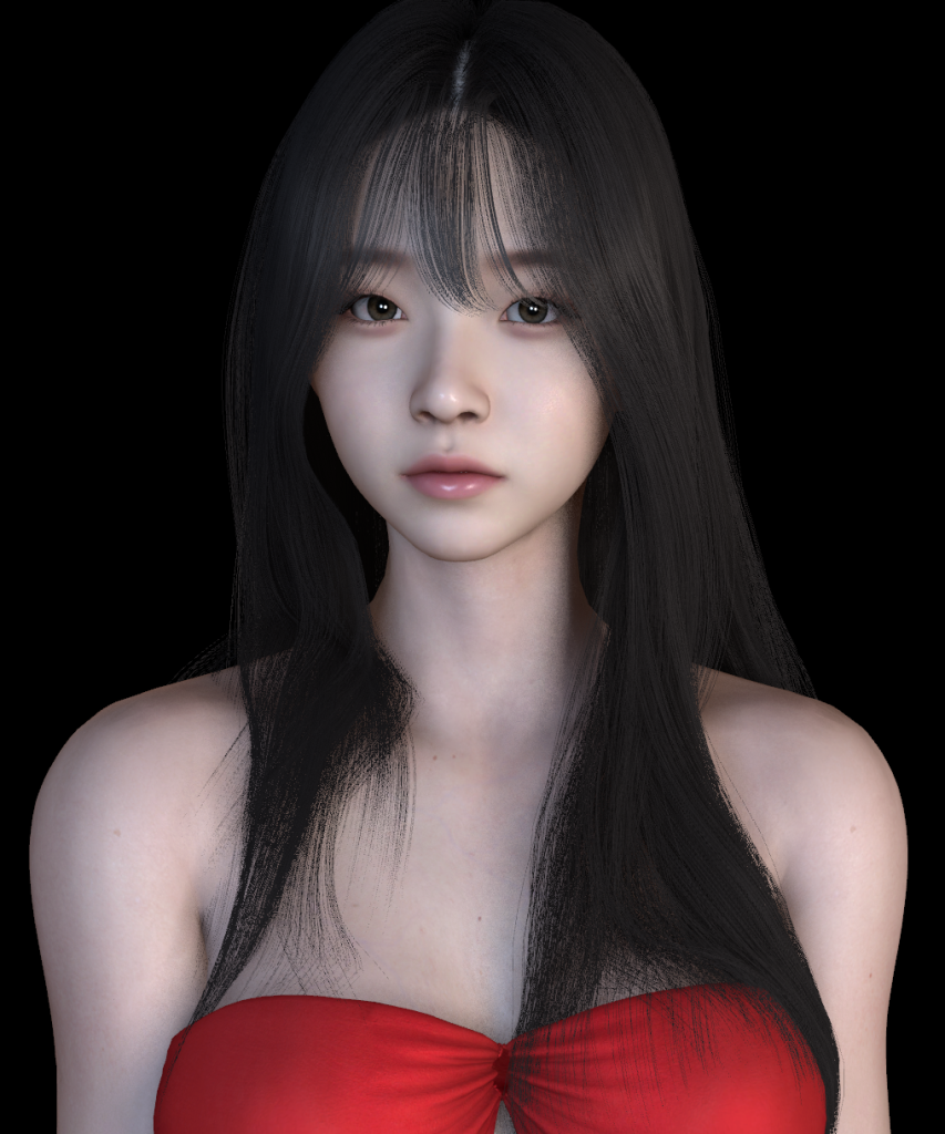 JoaJoa.Hee-na.1-林夕资源VAM