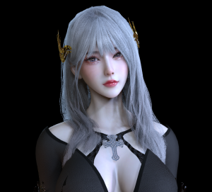 MOJI.MOJI_100-林夕资源VAM