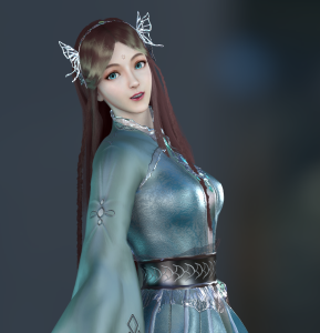 NRRwazibaoshi-林夕资源VAM