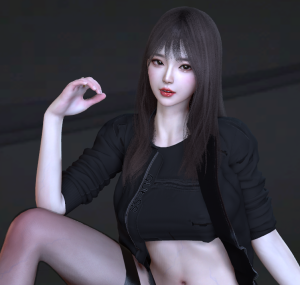 888.学姐秀儿.1-林夕资源VAM