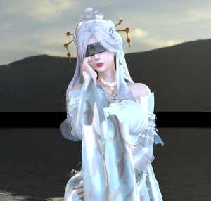 TSX-白-林夕资源VAM