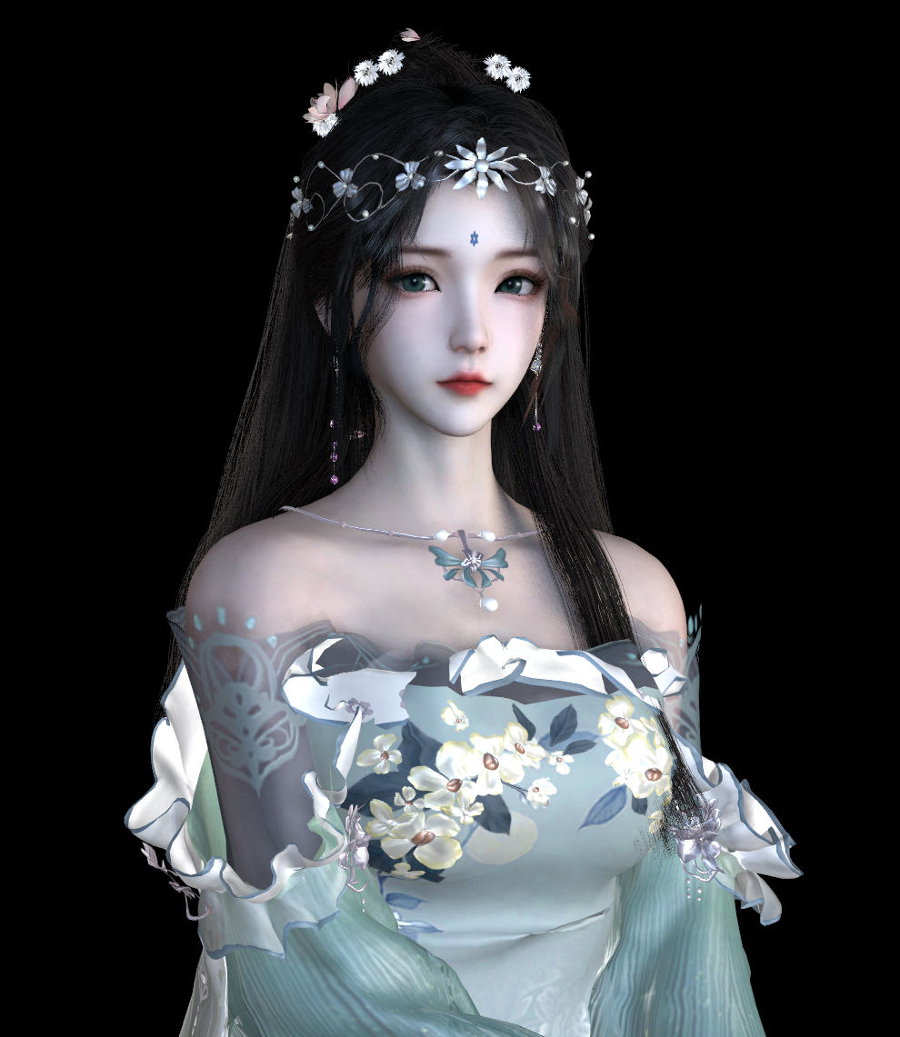 图片[2]-ateng.清漪优化1.1-林夕资源VAM