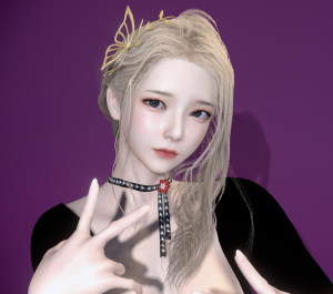 SEN.大白-林夕资源VAM