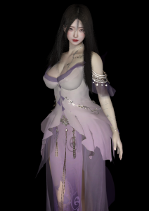 SNSM-林夕资源VAM