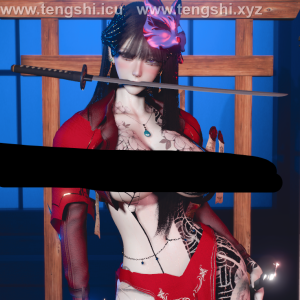 TSX.天神集团，9号执行官，破败之刃-林夕资源VAM