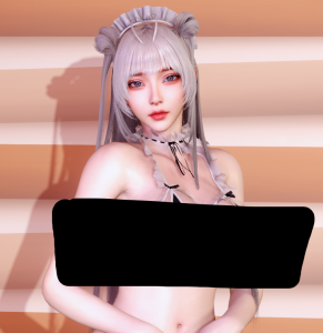 Timoo_3-林夕资源VAM