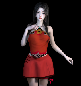 VAM-YJ.Sunshangxiangc.1-林夕资源VAM