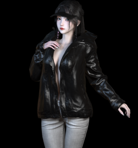 VAM-YJ.Winters_clothing_2.1-林夕资源VAM