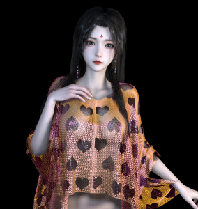 VAM-YJ.YKB.1-林夕资源VAM