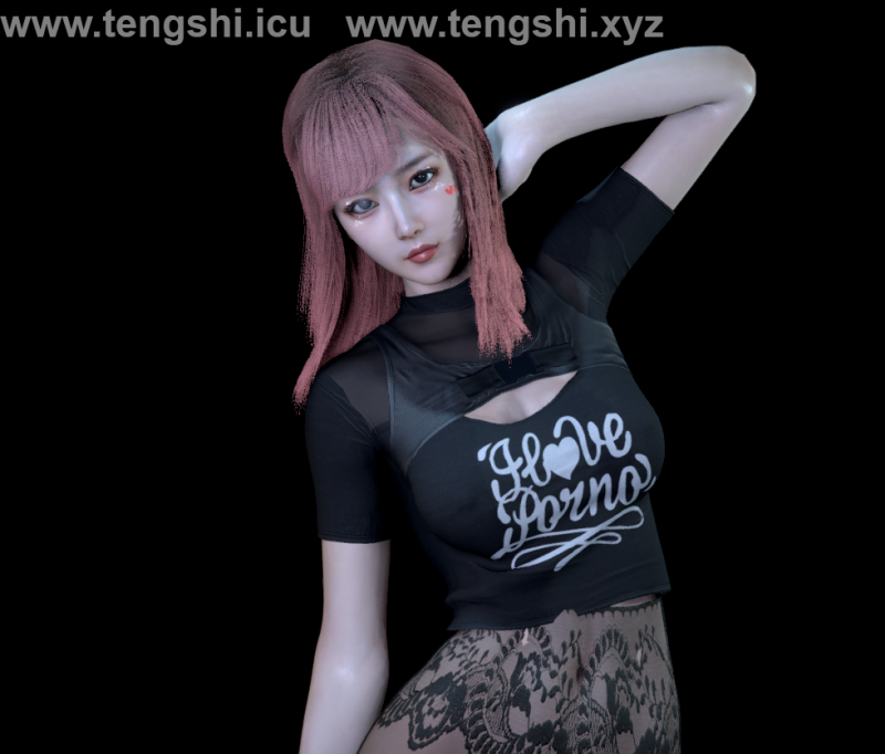 Vr_Addict.Aya.1.41-林夕资源VAM