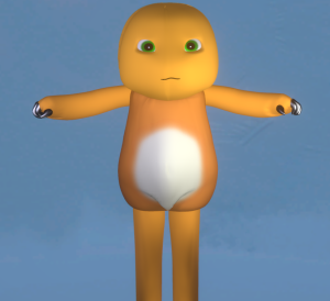 XFprog.奶龙-林夕资源VAM