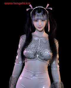 aaa.邻家小鹿-林夕资源VAM