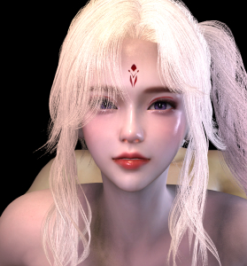 asd426.make love.1-林夕资源VAM