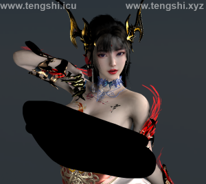 bangbang.小师妹.1-林夕资源VAM