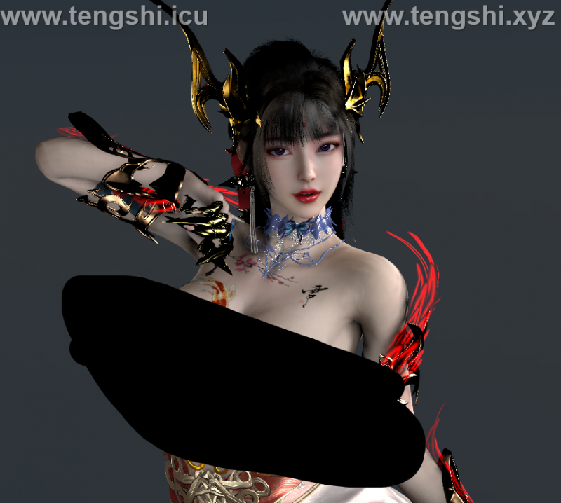 bangbang.小师妹.1-林夕资源VAM