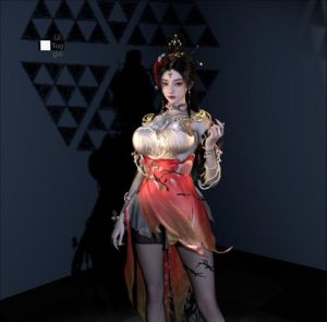 bangbang.小恐龙-林夕资源VAM