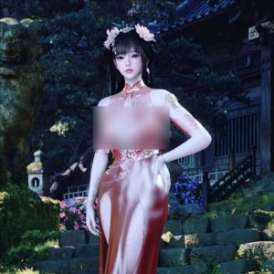 bangbang.挑花-林夕资源VAM