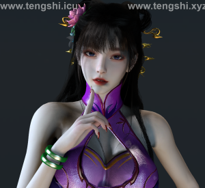 bangbang.明月.1-林夕资源VAM