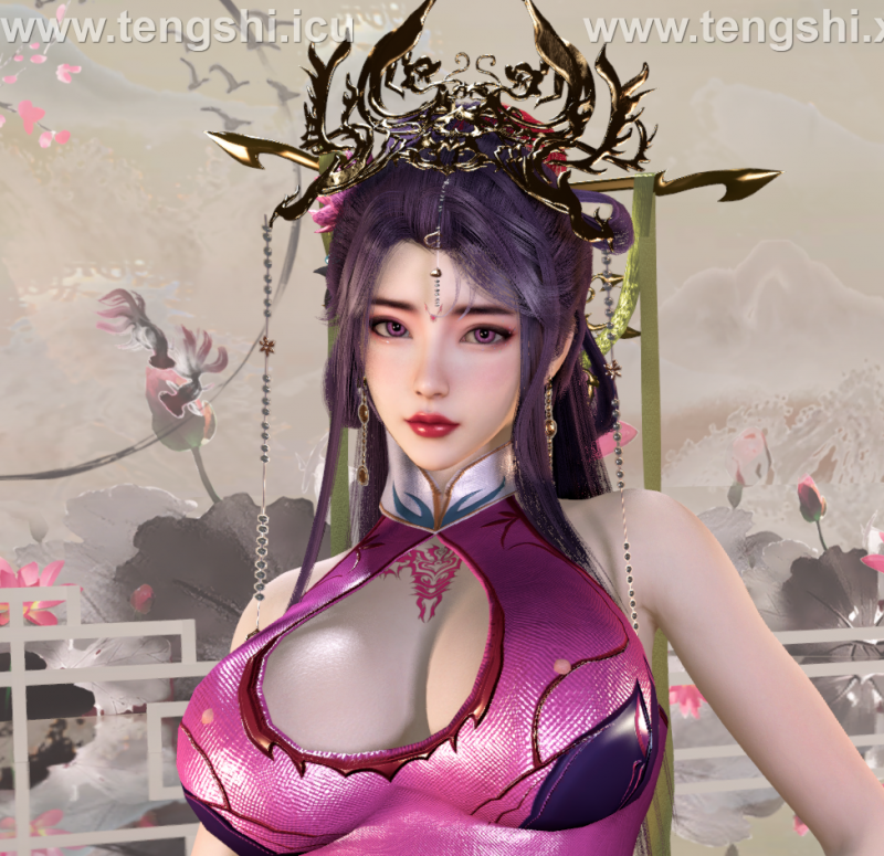 bangbang.猫姐.1-林夕资源VAM