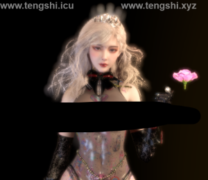 bangbang.魔女.2-林夕资源VAM