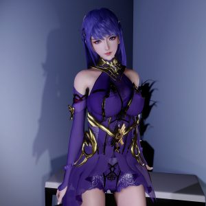 XFprog.圣采儿-林夕资源VAM