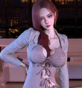 dakonglong.33号-林夕资源VAM