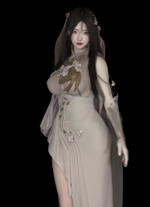 fuguangyaner-林夕资源VAM