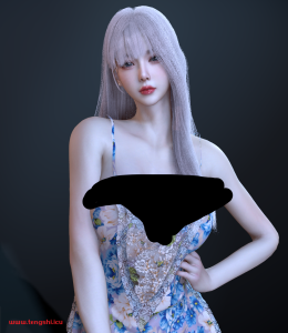 g.liuyunyuan.1-林夕资源VAM