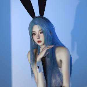 g.箫雪儿.1-林夕资源VAM