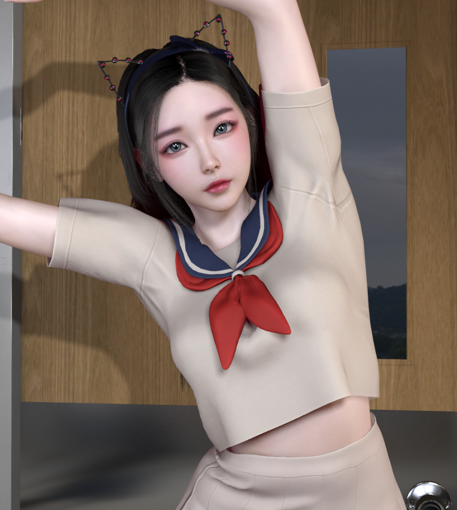 g.阿白.1-林夕资源VAM