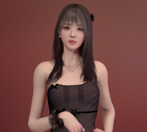 g.雨婷.1-林夕资源VAM