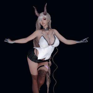 haigui.1696606504_塰-林夕资源VAM