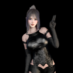 Mowang_nixi.A2_01-林夕资源VAM